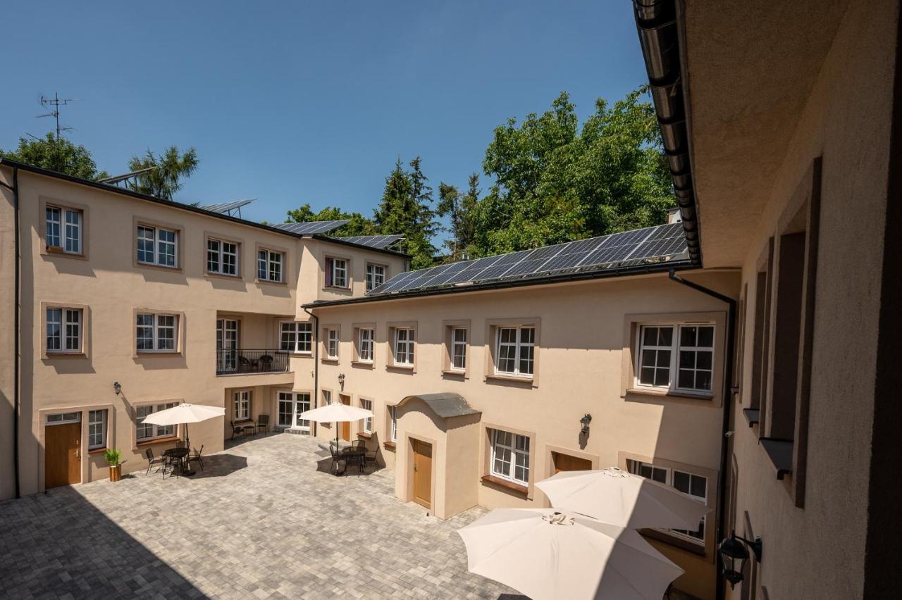 Central Platinum Apartments 31 Rybnik (Silesia) Exterior photo